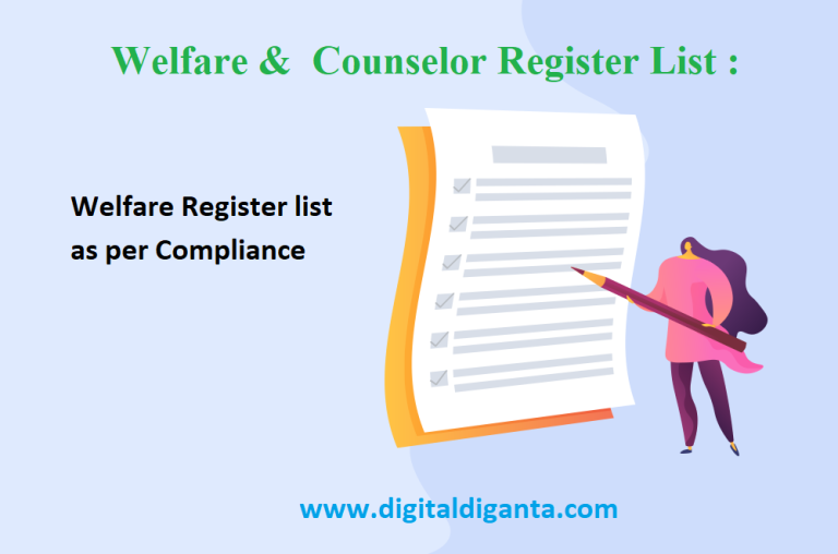 03-Complete-Human-Resource-Audit-Checklist