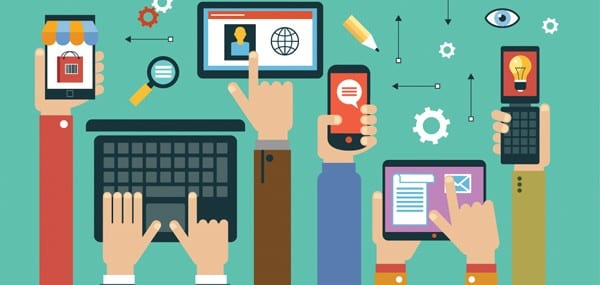 Devices-Mobile-IoT-Things-Tablet-Content-2-Copy-600x285-1