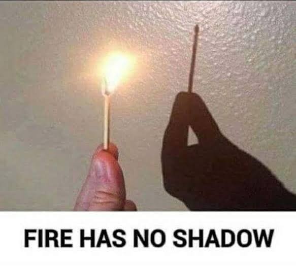 fire