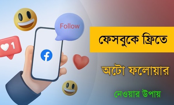 main-qimg-b63209b571eaaf90b4dbdc9cf1d1bb89-lq