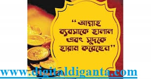 ররর
