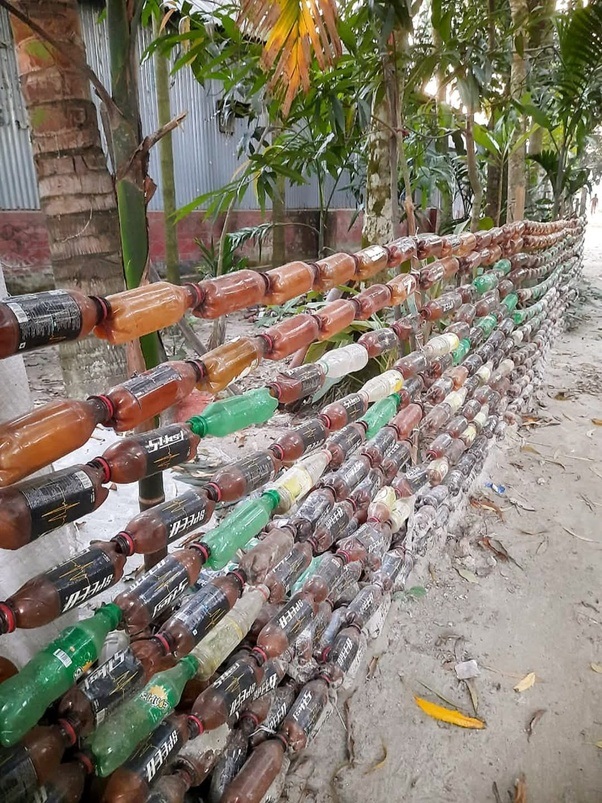 bottle
