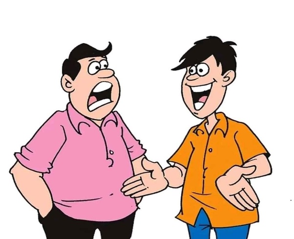 222