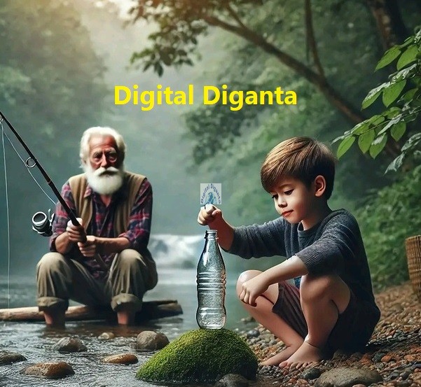 Bottle