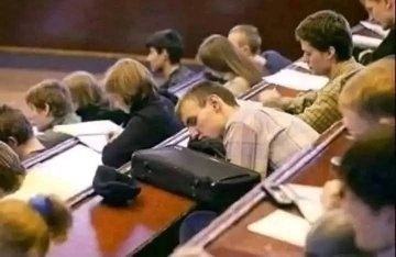 Math