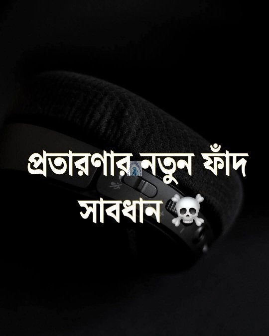 main-qimg-a9d2d4972a3284c30c1b95ad797a581b