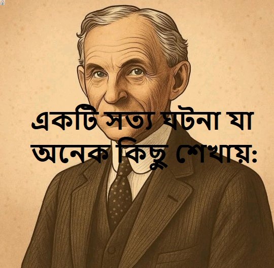 truth