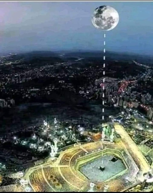 ঙ