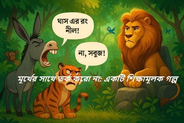 টটট