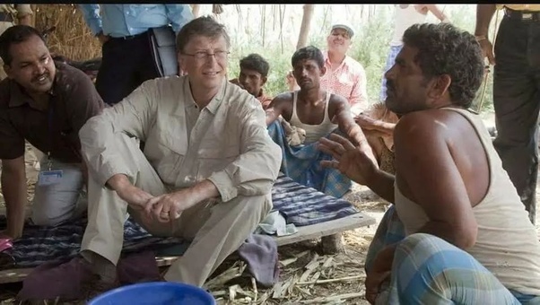 নহদঋটডু