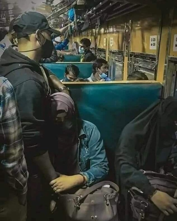 মৃ