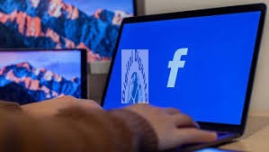 Facbook2