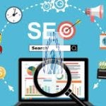 SEO (এস ই ও) শেখার সেরা গাইড: