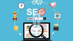 SEO (এস ই ও) শেখার সেরা গাইড: