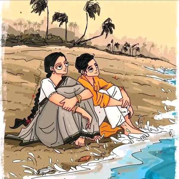"জীবনটা একটা অদ্ভুত যুদ্ধ। যত বড় হবেন, তত বেশি করে এই সত্যটা টের পাবেন। এই যুদ্ধ আবার ফেয়ারও না।