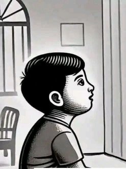 জীবনে বড় হতে হলে কি করতে হবে