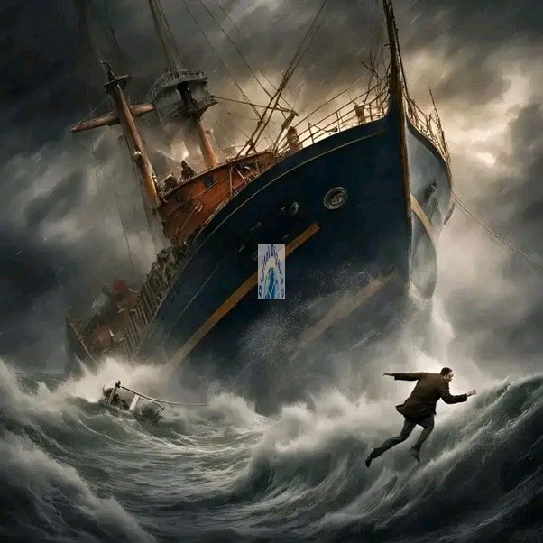 ll