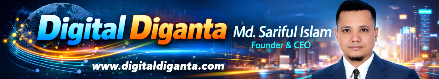 cropped-ChatGPT-Image-Apr-19-2026-06_07_46-PM.png